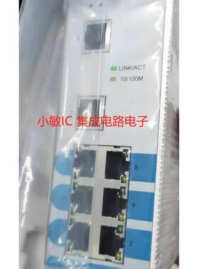 非实价议价议价卓越TSC Carat1008TX光纤交换机8口以太网carat55-