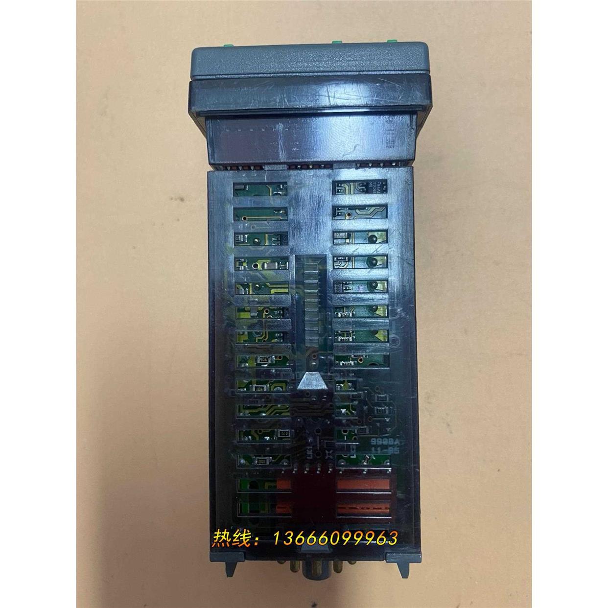 非实价议价议价CAL9900，温控器，拆机件，现货3个实价议价非实价