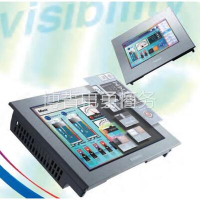 非实价议价议价proface, PFXGP4303TAD, PFXGE4408WAD, PFXGP3300