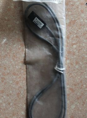 议价全新原装 ETEC I-C73K 实物拍摄 现货议价议价