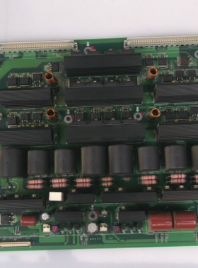 议价*山水PDP46S X板 Z板4359011401屏CP46WV1议价