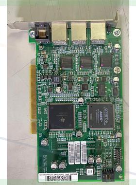 非实价议价议价ABB机器人板卡DSQC602,原装拆机,实物照片议价非实