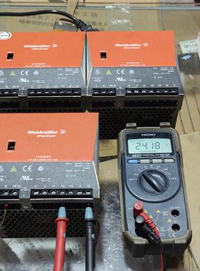 非实价议价议价8708680000 WEIDMUER魏德米勒CSNT拍前请询价议价