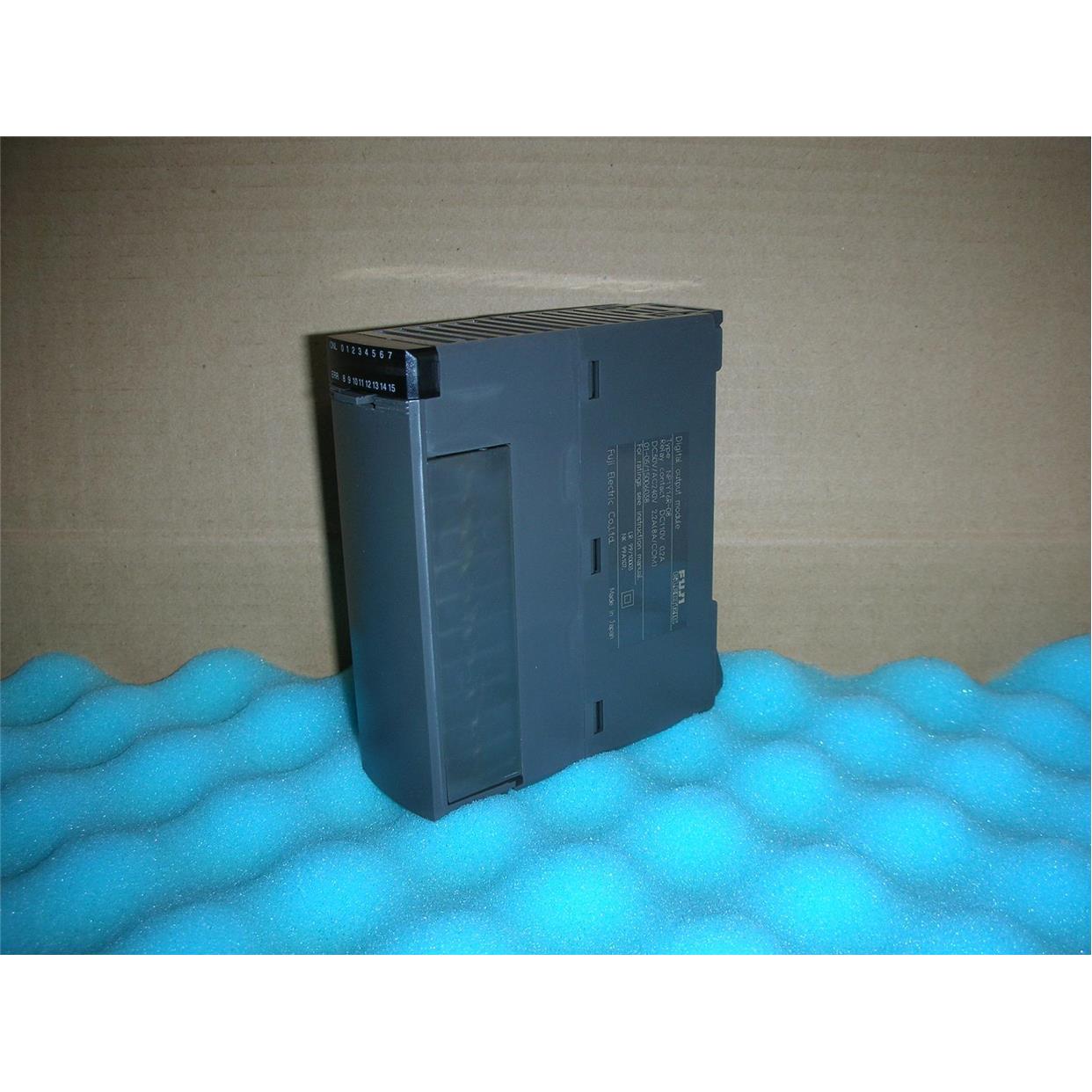 非实价议价议价富士PLC NP1Y16R-08 询价议价非实价议价议价