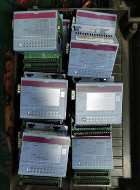 议价7DM465.7 DM465 贝加莱2003plc模块议价议价
