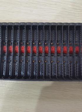 非实价议价议价现货促销 原装拆机  STBXBA1000 成色漂亮 实物照