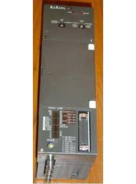 非实价议价议价A2ACPUR21，A2ACPUP21，A2ACPUP21-S1，A2ACPUR21-