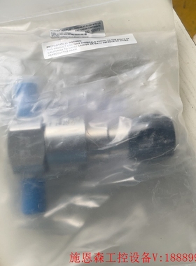 议价parker调压阀SQ2MICRO130E602PFSM议价