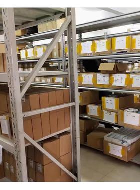 非实价议价议价Rexroth 0830100489全新议价非实价议价议价