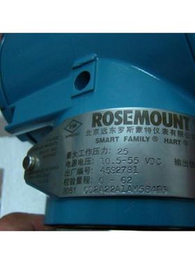 非实价议价议价3051CA4A02A1AB3H2L4M5E5 3051CA4A02A1AB3H2L4M5E