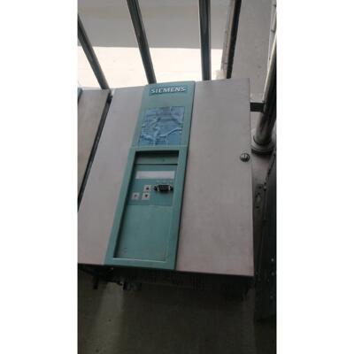 非实价议价议价1P6RA7025-6DV62-0 1P6RA7018-6DS22-0现货秒发议