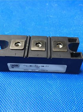 非实价议价议价IRKD236/16原标实价直拍VSKD236/16PBF PD230S16和