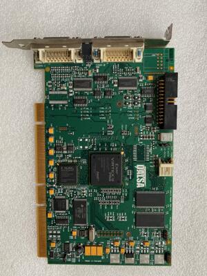议价DALSA X64-CL OR-64E0-IPRO0 图像采议价