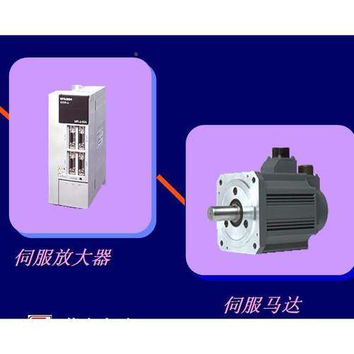 非实价议价议价询价HC-RF353，HC-RF503，HC-RF103B，HC-RF153B，