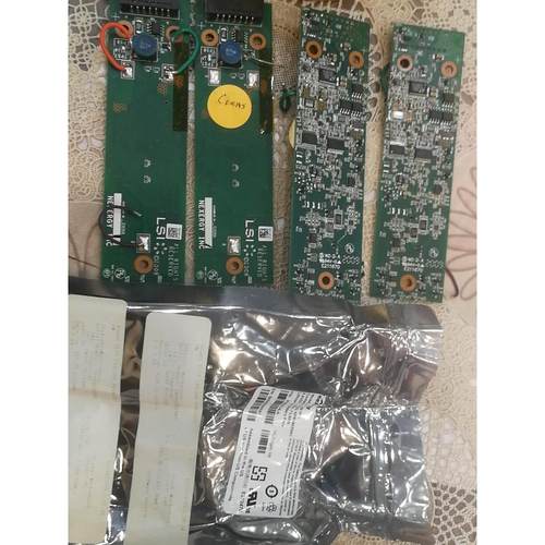 非实价议价议价询价BAT 2S1P-1 6.6V 1.1Ah 7.26Wh L议价议价非实