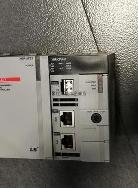 非实价议价议价* XGR-AC22/AC23 XGR-CPUH/T XGR-DBST M06P E12P