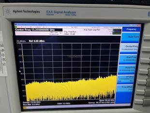 议价N9010A升级N9020A扩频到26.5g议价