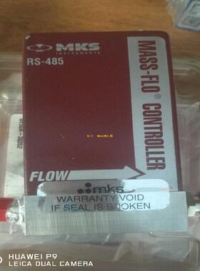 非实价议价议价询价没用过的mks1179A01828CR15V 2000SCCM N2流量