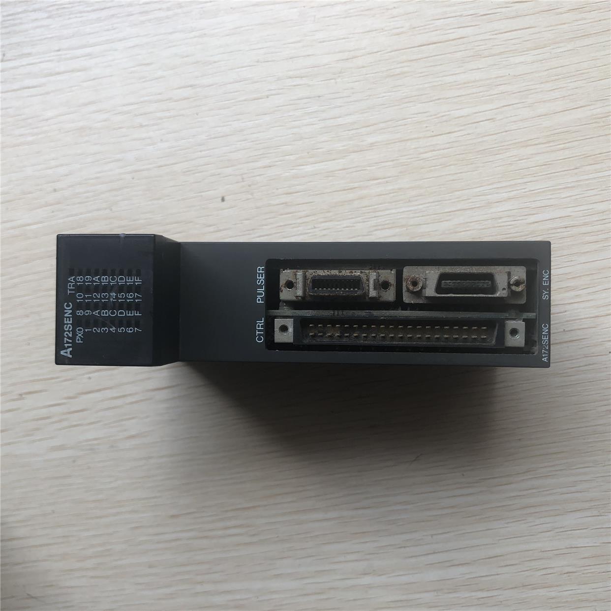 非实价议价议价现货促销 原装拆机  A172SENC 实物照片议价非实价