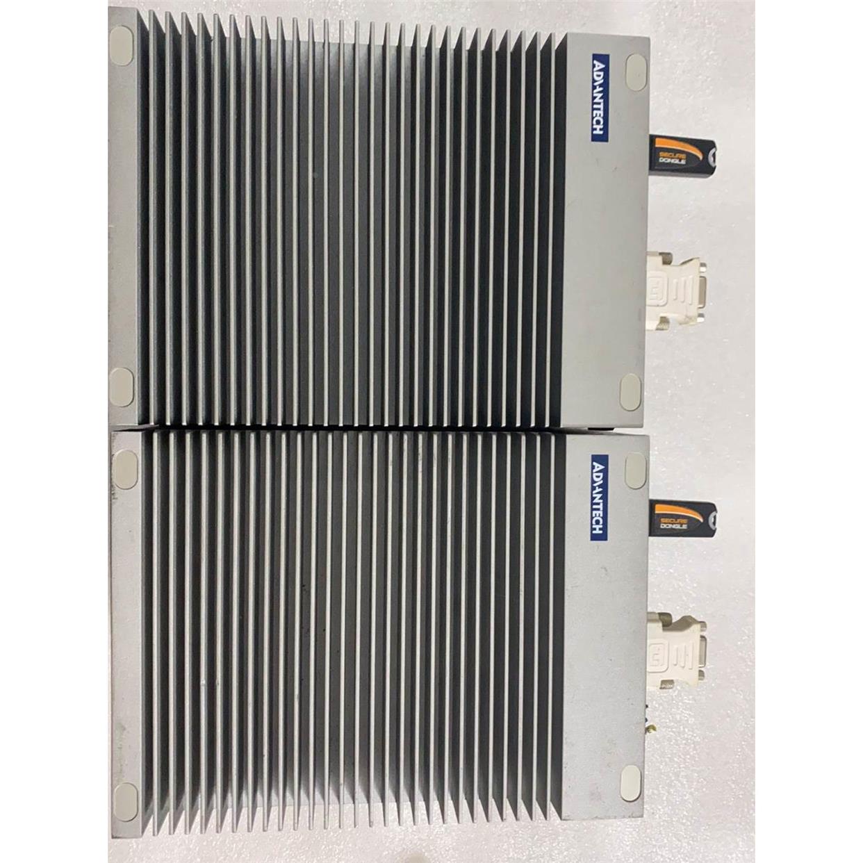 非实价议价议价询价研华UNO-3073G-C54E 工控机现货议价议价非实