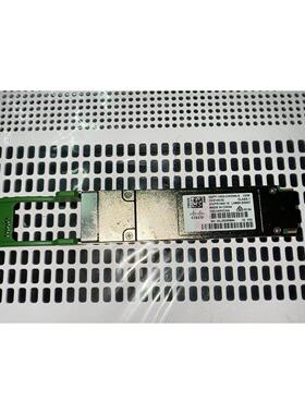 非实价议价议价议价！CISCO/思科 QSFP-100G-CWDM4-S光模块议价非