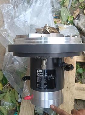 议价TRUMPF通快激光器，型号 LSM 3000 T OS。8议价