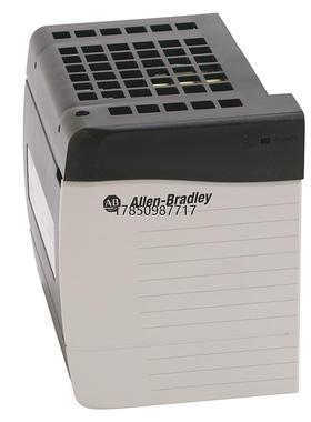 议价1756PA75R议价