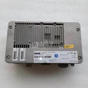 非实价议价议价P50GAP60300C4G0XXX 伦茨Lenze15&ldquo;工控机触