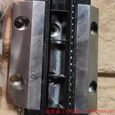 非实价议价议价议价R165321320德国力士乐REXROTH滑块议价议价非