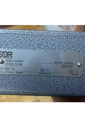 非实价议价议价压力开关 BH-072009-072议价非实价议价议价