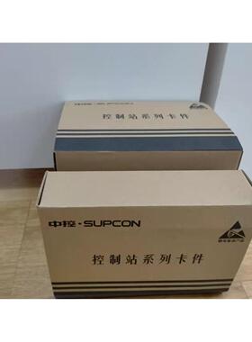 非实价议价议价G3G5模块 PW521-S01 AI311-S01 AI312-S01 AI331-S