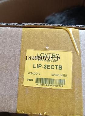 非实价议价议价询价LIP-3ECTB议价议价非实价议价议价