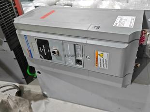 MNA 3P4 LP议价 4K00 议价力士乐变频器FVCA01.1