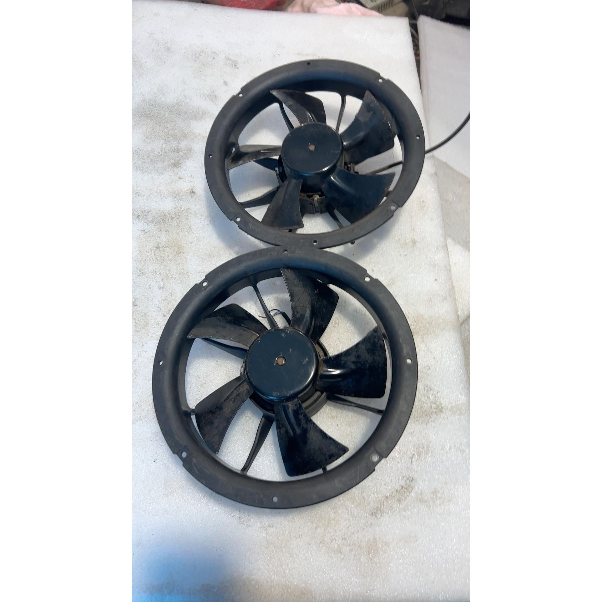 非实价议价议价ebm 依必安派特 永磁直流电机，型号W1G200-EA87议