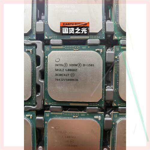 非实价议价议价D1581 D-1581 SR2LZ外观漂亮可包上机议价非实价议