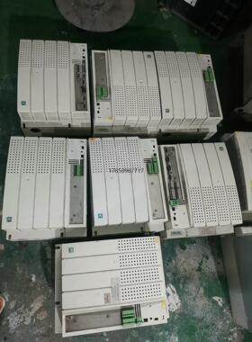 议价伦茨 LENZE EVF8222-E 包好 可测试 EVF8议价