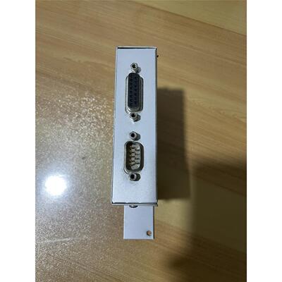 非实价议价议价德国VEROPOWER模块VP490 136-012025F议价非实价议