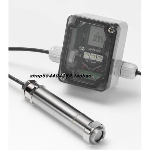 非实价议价议价英国CALEX温度传感器PC21MT-4 + FBS议价非实价议