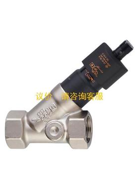 非实价议价议价询价易福门全新原装SBY333议价非实价议价议价