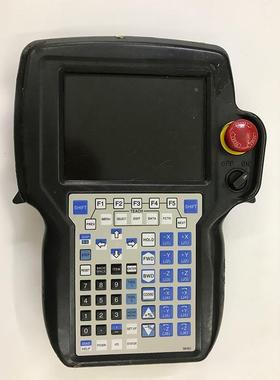 非实价议价议价多乐工控A05B-2518-C301C303C304C305C306#SGL#JGN