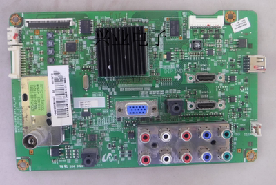 议价*原装三星PS42C350B1主板 PS50C350B1主板BN41-01395A议价