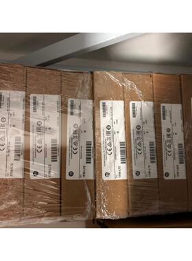 非实价议价议价模块，1734-IM4全新库存现货议价非实价议价议价