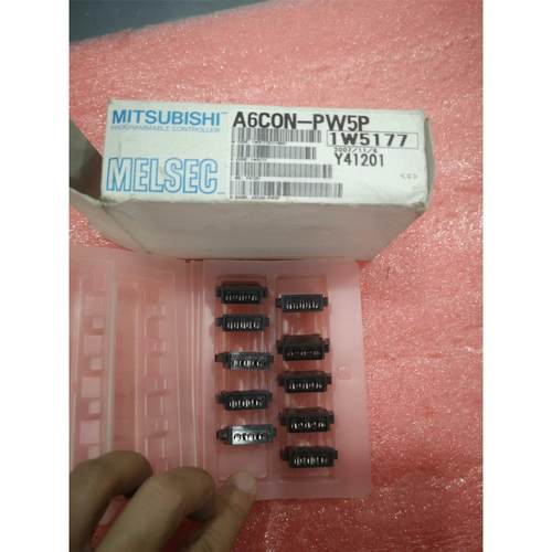 非实价议价议价A6CON-PW5P三菱老库存处理，销售议价，有意者私聊