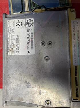 非实价议价议价SERVOPACK议价非实价议价议价