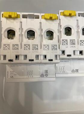 非实价议价议价【现货】 RSZL300 A9F94304 GS2AHT130议价非实价