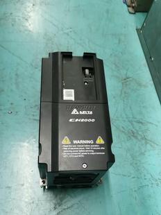 议价VFD022CH43A 21台达变频器议价