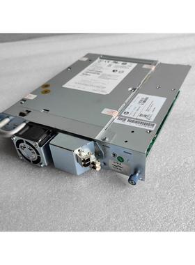 非实价议价议价议价！HP MSL2024 C0H28A 706825-001 M议价非实价