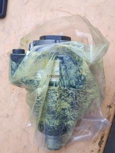议价德国进口WTO动力头WTO动力刀座420132039津上走刀议价