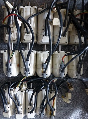 议价MSM042P1A/MSM042P1B议价