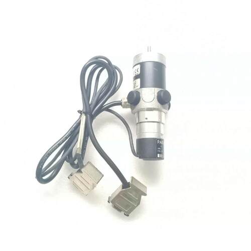 非实价议价议价PARVEX RS220KR1048 C4-2000议价非实价议价议价